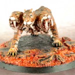 Sabretooth-Cerberus-front-600-painted