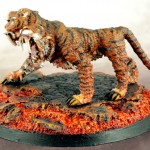 Sabretooth-Cerberus-left-600-painted