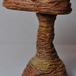 Small-Rock-Pillar-800-painted