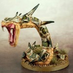 Spiny-Death-Wyrm-left-500-painted