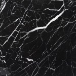 marble_texture1802.jpg