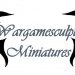 wargamesculptor logo 3