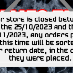 395335334_1457644451756157_9103275673675016900_n