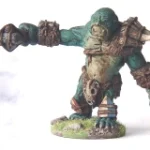 ogre-pwwagc-painted