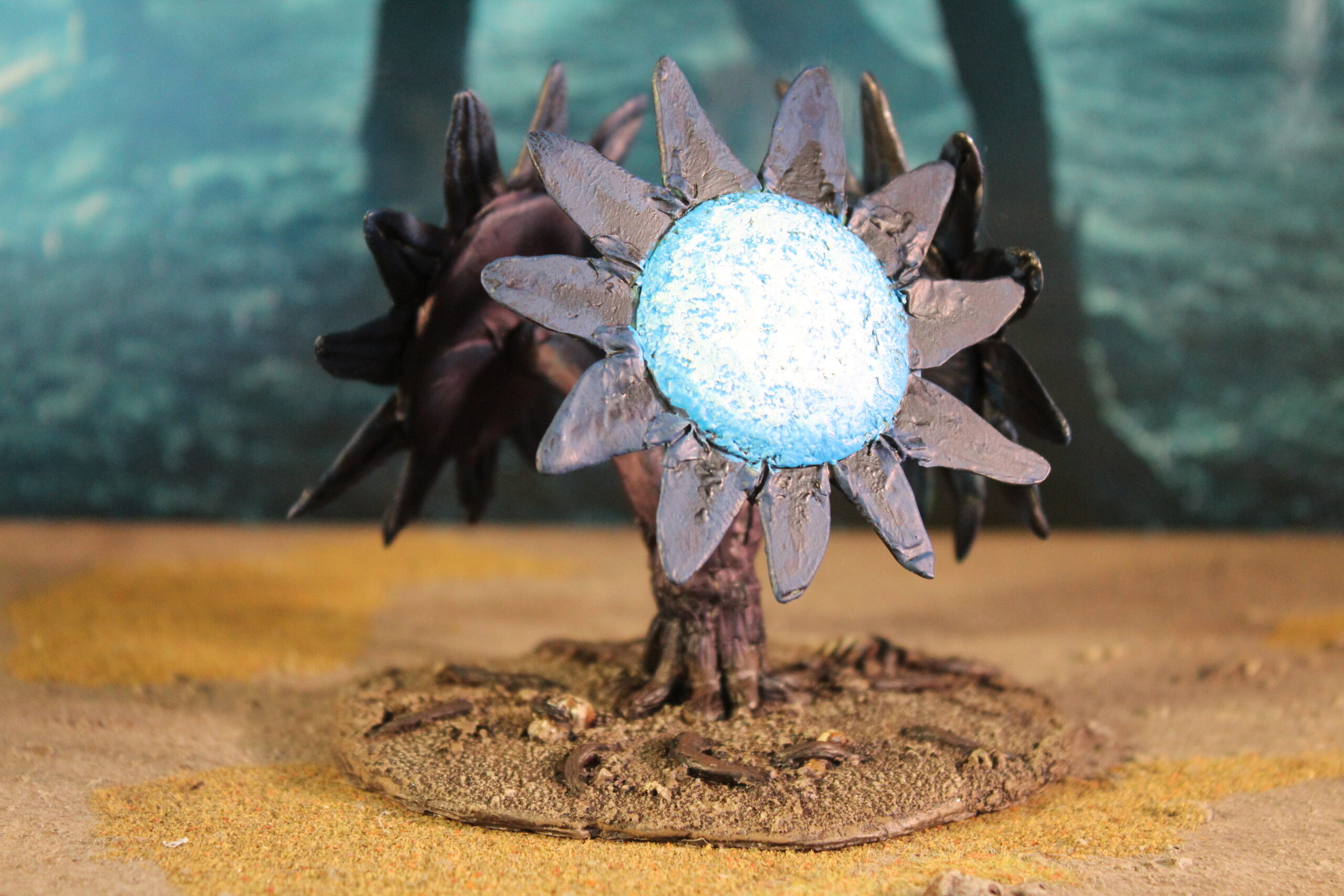 Moon Flower - Image 3